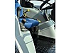 Machinery / Agricultural Machines / Tractors / New Holland / TT4.55