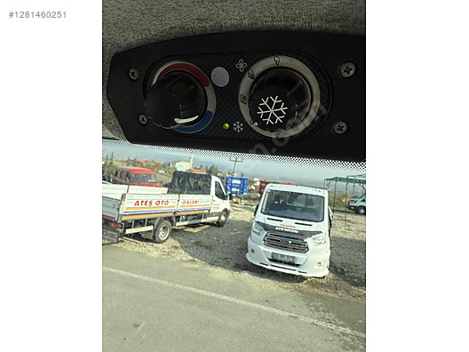 Machinery / Agricultural Machines / Tractors / New Holland / TT4.55