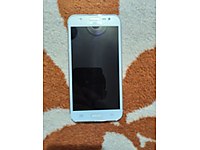 Samsung J5 Telefon RoIVeLL Tablet Casper Via Tablet Archos 7ob