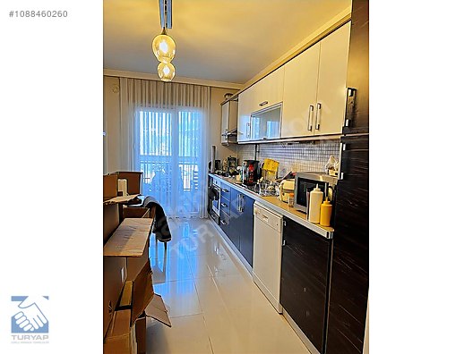 For Sale Flat ARMADA C TY 2.ETAPTA 3 1 SATILIK DA RE at