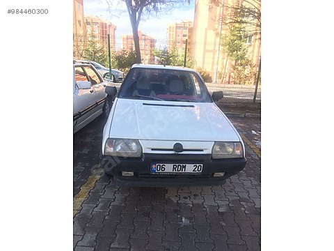 skoda favorit 135 lx ihtiyactan satilik sahibinden comda 984460300 skoda favorit 135 lx ihtiyactan satilik sahibinden comda 984460300