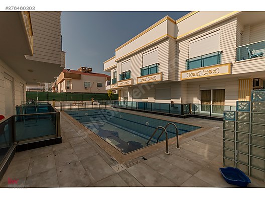 Emlak Ofisinden 1 1 60 M Kiralik Daire 1 800 Tl Ye Sahibinden Com Da 876460303