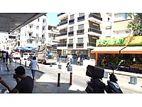 Hatay Satilik Daire Ilanlari Ve Satilik Ev Fiyatlari Sahibinden Com 8