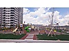 KEÇİÖREN NATURA OVACIK`TA 4+1 SATILIK DAİRE