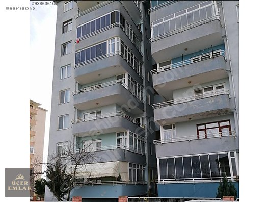 Babaeski Eylul Evleri Nde 3 1 Satilik Daire Satilik Daire Ilanlari Sahibinden Com Da 960460358