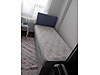 Used & Brand New Items / Home Decor / Furniture / Bedroom / Beds