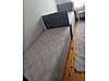 Used & Brand New Items / Home Decor / Furniture / Bedroom / Beds