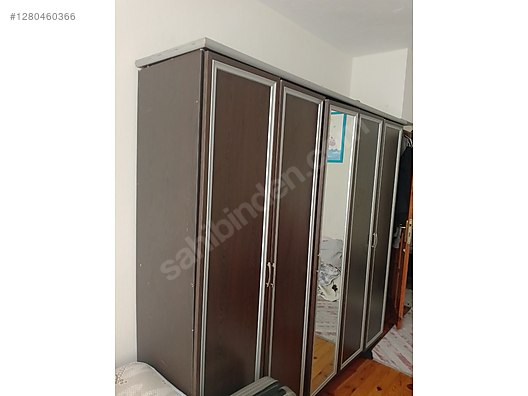 Used & Brand New Items / Home Decor / Furniture / Bedroom / Beds