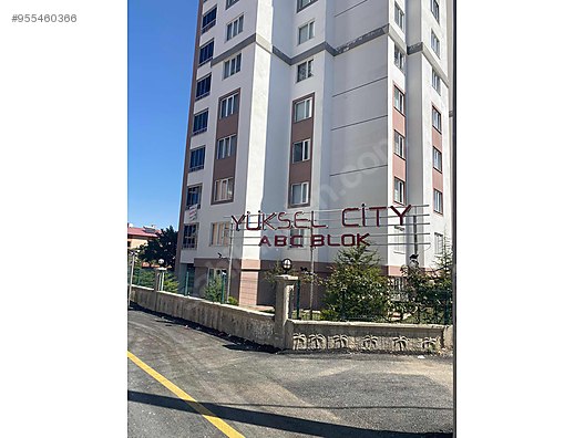 sahin tepesi 4 1 daire yuksel city satilik daire ilanlari sahibinden com da 955460366 sahin tepesi 4 1 daire yuksel city satilik daire ilanlari sahibinden com da 955460366