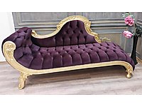 josefin prices are on sahibinden com with used and new options josefin prices are on sahibinden com with used and new options