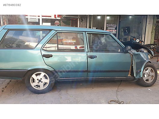 Sahibinden Inanilmaz Bir Satilik Araba Ekonomi Haberleri