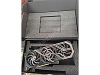 Palit RTX 3080 10GB #1283460383