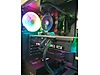 Used & Brand New Items / Computers / Desktops / Desktop Components / Graphics Cards