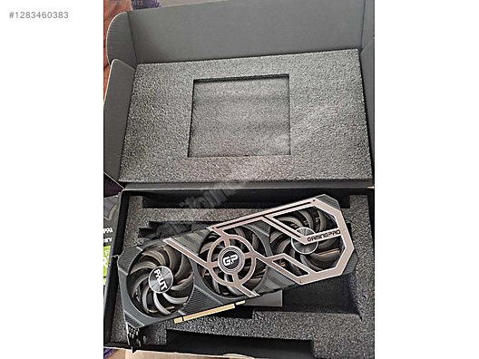 Used & Brand New Items / Computers / Desktops / Desktop Components / Graphics Cards