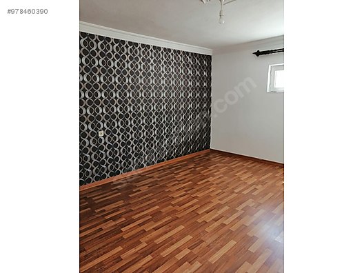 sahibinden kiralik 3 1 yapili giris kat kiralik daire ilanlari sahibinden com da 978460390