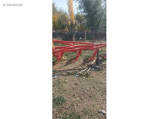 İkinci El ve Sıfır Alışveriş / Bahçe & Yapı Market / El Aletleri / Anahtar / İki Ağız