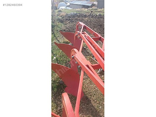 İkinci El ve Sıfır Alışveriş / Bahçe & Yapı Market / El Aletleri / Anahtar / İki Ağız