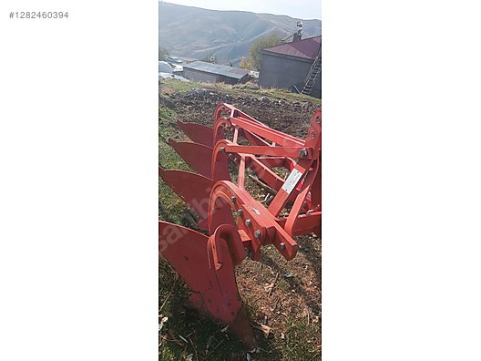 İkinci El ve Sıfır Alışveriş / Bahçe & Yapı Market / El Aletleri / Anahtar / İki Ağız