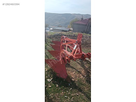 İkinci El ve Sıfır Alışveriş / Bahçe & Yapı Market / El Aletleri / Anahtar / İki Ağız