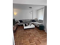 Gri L koltuk Loda marka