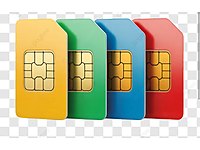 ÖZEL NUMARA (05X1 9X1 61 61) SATILIKTIR.