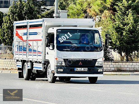 ***ADEM KÖROĞLU OTOMOTİV**SADECE KASA SATILIK UZUN...