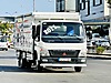 Satılık Mitsubishi - Temsa FE