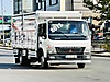 Mitsubishi - Temsa FE