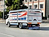 Satılık Mitsubishi - Temsa FE