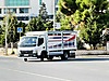Mitsubishi - Temsa FE 859 G Model 45.000 TL Galeriden satılık Sıfır
