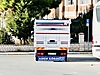 Mitsubishi - Temsa FE 859 G Model 45.000 TL Galeriden satılık Sıfır