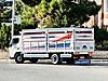 Satılık Mitsubishi - Temsa FE