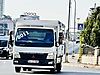Galeriden Mitsubishi - Temsa FE 859 G