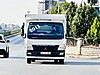 Mitsubishi - Temsa FE
