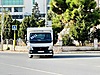 Vasıta / Ticari Araçlar / Kamyon & Kamyonet / Mitsubishi - Temsa / FE / 859 G