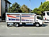 Satılık Mitsubishi - Temsa FE
