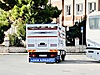 Galeriden Mitsubishi - Temsa FE 859 G