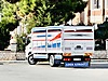 Vasıta / Ticari Araçlar / Kamyon & Kamyonet / Mitsubishi - Temsa / FE / 859 G
