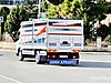 Mitsubishi - Temsa FE