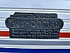 Mitsubishi - Temsa FE 859 G Model 45.000 TL Galeriden satılık Sıfır