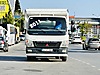 Mitsubishi - Temsa FE
