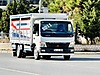 Vasıta / Ticari Araçlar / Kamyon & Kamyonet / Mitsubishi - Temsa / FE / 859 G