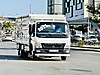 Vasıta / Ticari Araçlar / Kamyon & Kamyonet / Mitsubishi - Temsa / FE / 859 G
