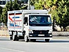 Satılık Mitsubishi - Temsa FE