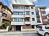 KARTAL'DAN SÜMER MAH. EN GÜZEL YERİNDE 3+1 150 M2 KAPALI GARAJ