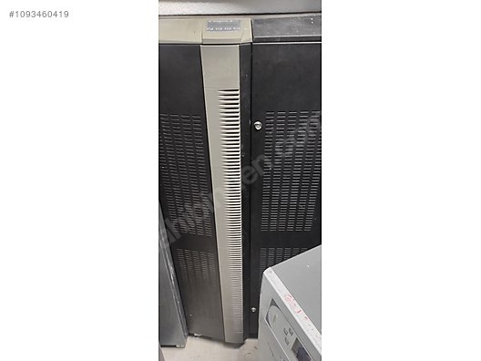 Used & Brand New Items / Computers / Peripherals / UPS