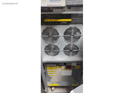 Used & Brand New Items / Computers / Peripherals / UPS