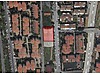 İSTANBUL KÜÇÜKÇEKMECEDE İMARLI SATILIK ARSA