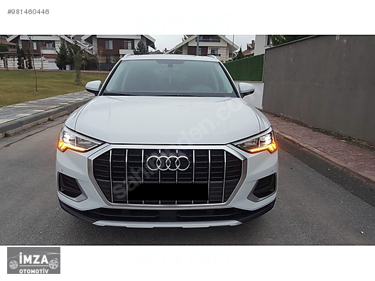 kayseri kocasinan imza otomotiv vasita ilanlari sahibinden com da