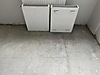 Used & Brand New Items / Garden & Home Improvement / Home Improvement / Heating / Central Heating Towel Radiator